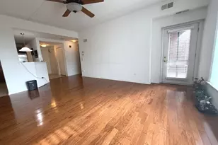 855 22nd St, Lombard, IL 60148 - Photo 9