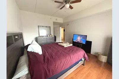 855 22nd Street #202, Lombard, IL 60148 - Photo 15