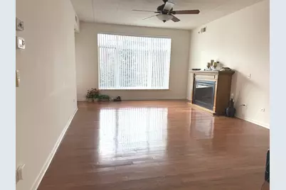 855 22nd Street #202, Lombard, IL 60148 - Photo 7