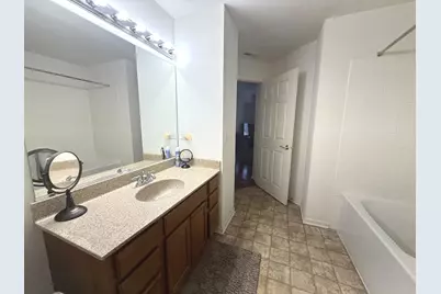 855 22nd Street #202, Lombard, IL 60148 - Photo 15