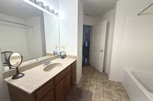 855 22nd St, Lombard, IL 60148 - Photo 15