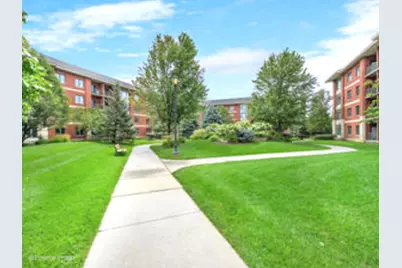 855 22nd Street #202, Lombard, IL 60148 - Photo 3