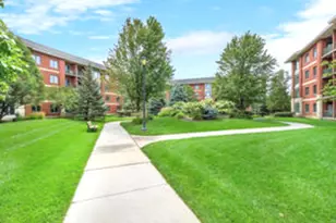 855 22nd St, Lombard, IL 60148 - Photo 3