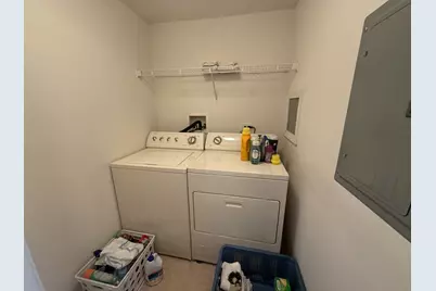 855 22nd Street #202, Lombard, IL 60148 - Photo 23