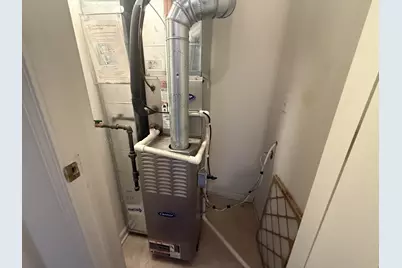 855 22nd Street #202, Lombard, IL 60148 - Photo 23