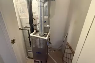 855 22nd St, Lombard, IL 60148 - Photo 23