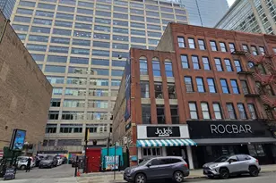 23 W Hubbard St, Chicago, IL 60654 - Photo 1