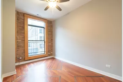 23 W Hubbard Street #4A, Chicago, IL 60654 - Photo 5