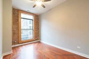 23 W Hubbard St, Chicago, IL 60654 - Photo 5