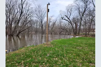 [Address not provided], Momence, IL 60954 - Photo 15