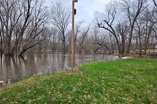 [Address not provided], Momence, IL 60954 - Photo 15