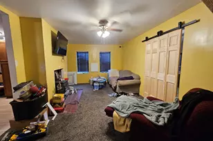 [Address not provided], Momence, IL 60954 - Photo 7