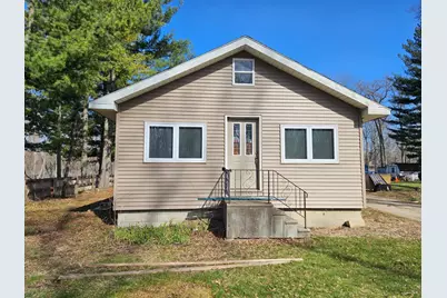 [Address not provided], Momence, IL 60954 - Photo 1