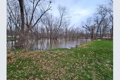 [Address not provided], Momence, IL 60954 - Photo 17