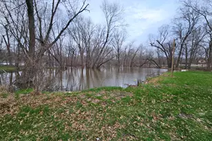 [Address not provided], Momence, IL 60954 - Photo 17