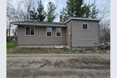 [Address not provided], Momence, IL 60954 - Photo 13