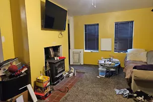 [Address not provided], Momence, IL 60954 - Photo 5