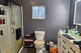 [Address not provided], Momence, IL 60954 - Photo 11