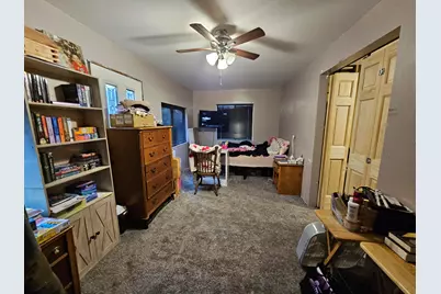 [Address not provided], Momence, IL 60954 - Photo 9