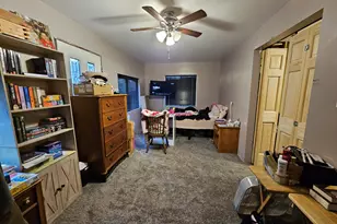 [Address not provided], Momence, IL 60954 - Photo 9