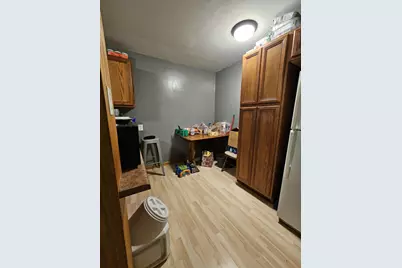 [Address not provided], Momence, IL 60954 - Photo 3