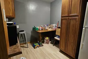 [Address not provided], Momence, IL 60954 - Photo 3