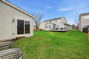 2647 Pecos Cir, Montgomery, IL 60538 - Photo 35