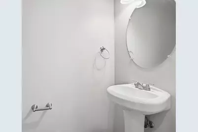 2647 Pecos Circle, Montgomery, IL 60538 - Photo 29