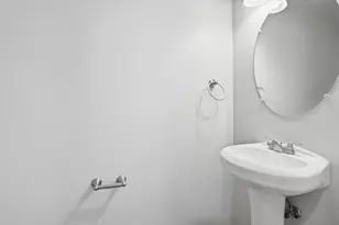 2647 Pecos Cir, Montgomery, IL 60538 - Photo 29