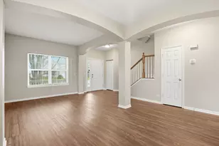 2647 Pecos Cir, Montgomery, IL 60538 - Photo 17