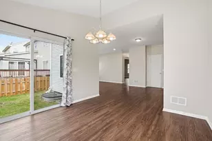 2647 Pecos Cir, Montgomery, IL 60538 - Photo 21