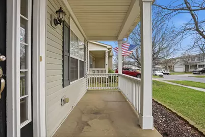 2647 Pecos Circle, Montgomery, IL 60538 - Photo 3