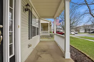 2647 Pecos Cir, Montgomery, IL 60538 - Photo 3