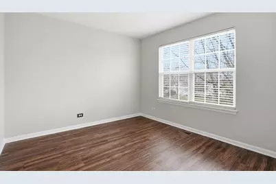 2647 Pecos Circle, Montgomery, IL 60538 - Photo 27