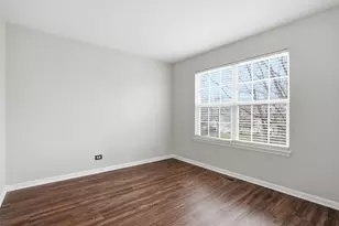 2647 Pecos Cir, Montgomery, IL 60538 - Photo 27