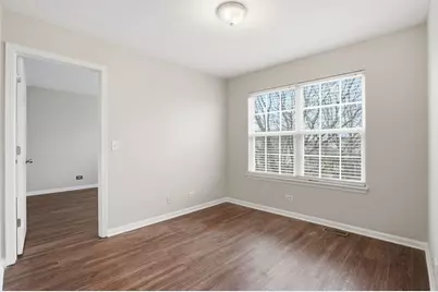 2647 Pecos Circle, Montgomery, IL 60538 - Photo 23