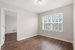 2647 Pecos Cir, Montgomery, IL 60538 - Photo 23