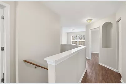 2647 Pecos Circle, Montgomery, IL 60538 - Photo 7