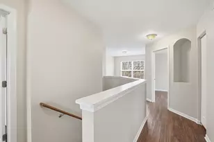 2647 Pecos Cir, Montgomery, IL 60538 - Photo 7