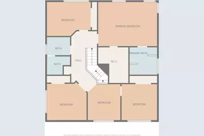 2647 Pecos Circle, Montgomery, IL 60538 - Photo 37