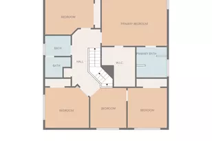 2647 Pecos Cir, Montgomery, IL 60538 - Photo 37