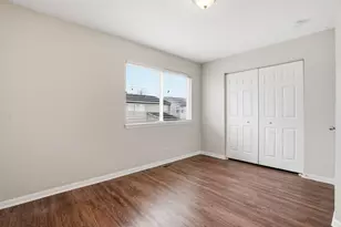 2647 Pecos Cir, Montgomery, IL 60538 - Photo 15