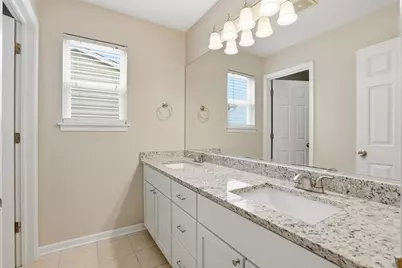 2647 Pecos Circle, Montgomery, IL 60538 - Photo 31