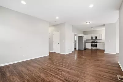 2647 Pecos Circle, Montgomery, IL 60538 - Photo 13