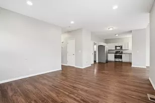 2647 Pecos Cir, Montgomery, IL 60538 - Photo 13