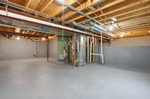 2647 Pecos Cir, Montgomery, IL 60538 - Photo 33