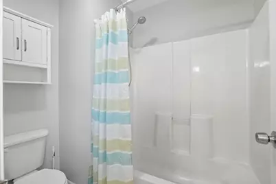 2647 Pecos Circle, Montgomery, IL 60538 - Photo 25