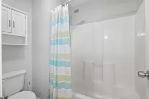 2647 Pecos Cir, Montgomery, IL 60538 - Photo 25