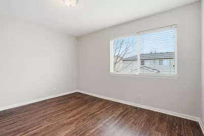 2647 Pecos Circle, Montgomery, IL 60538 - Photo 11