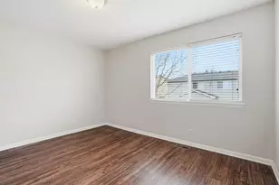 2647 Pecos Cir, Montgomery, IL 60538 - Photo 11